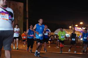 BIB: 24177, 4249, 90000
                            <button type="button" onclick="openModal(21132487)" class="btn btn-primary btn-sm float-right btn-popup" data-toggle="modal" data-target=".modal-high-quality">
                        <i class="fas fa-shopping-cart"></i> Add to Cart
                    </button>
                                            <button type="button" onclick="isThisMe(21132487, true)" class="btn btn-success btn-sm float-right btn-popup btn-isme hidden" data-toggle="tooltip" data-placement="bottom" title="นี่คือรูปของคุณใช่ไหม คลิกที่นี่เพื่อเอาเข้าอัลบั้ม">
                        <i class="fas fa-plus"></i> Add to album
                    </button>
                    <button type="button" onclick="isThisMe(21132487, false)" class="btn btn-warning btn-sm float-right btn-popup btn-isnotme hidden">
                        <i class="fas fa-ban"></i> Remove from album
                    </button>